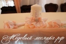 Маргарита Сорокина