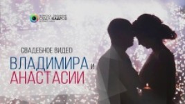 Творческое объединение Отдел КАДРов