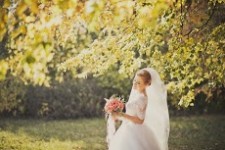 Беллисимо студия свадебного декора и флористики