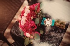 Беллисимо студия свадебного декора и флористики