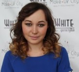 Светлана Василенкова