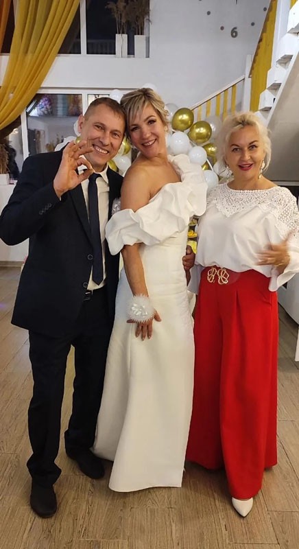 Фото площадки