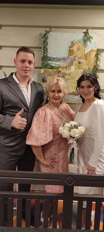 Фото площадки