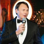 Дмитрий Сурков