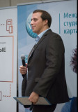 Дмитрий Буравчиков