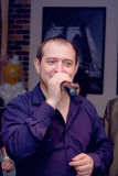 Олег Федотов