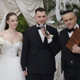 Дмитрий Mauzer - Шоумен, ведущий, резидент