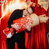 Дмитрий Mauzer - Шоумен, ведущий, резидент