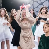 Дмитрий Mauzer - Шоумен, ведущий, резидент