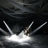 Дмитрий Mauzer - Шоумен, ведущий, резидент