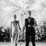 Дмитрий Mauzer - Шоумен, ведущий, резидент