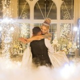 Дмитрий Mauzer - Шоумен, ведущий, резидент