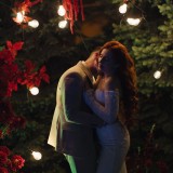 Дмитрий Mauzer - Шоумен, ведущий, резидент