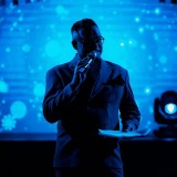 Дмитрий Mauzer - Шоумен, ведущий, резидент