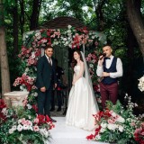 Дмитрий Mauzer - Шоумен, ведущий, резидент