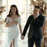 Дмитрий Mauzer - Шоумен, ведущий, резидент