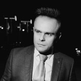 Дмитрий Mauzer - Шоумен, ведущий, резидент