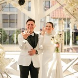 Дмитрий Mauzer - Шоумен, ведущий, резидент