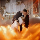 Дмитрий Mauzer - Шоумен, ведущий, резидент