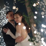 Дмитрий Mauzer - Шоумен, ведущий, резидент