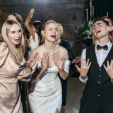 Дмитрий Mauzer - Шоумен, ведущий, резидент