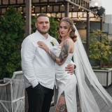 Дмитрий Mauzer - Шоумен, ведущий, резидент