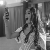 Дмитрий Mauzer - Шоумен, ведущий, резидент