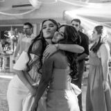 Дмитрий Mauzer - Шоумен, ведущий, резидент