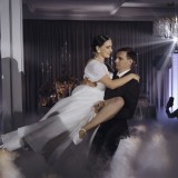 Дмитрий Mauzer - Шоумен, ведущий, резидент