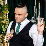 Дмитрий Mauzer - Шоумен, ведущий, резидент