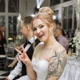 Дмитрий Mauzer - Шоумен, ведущий, резидент