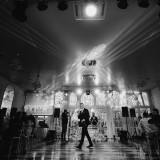 Дмитрий Mauzer - Шоумен, ведущий, резидент