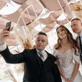 Дмитрий Mauzer - Шоумен, ведущий, резидент