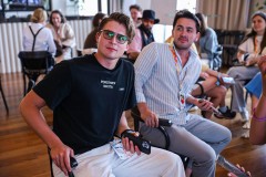 Никита Покутнев