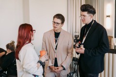 Никита Покутнев