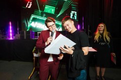 Никита Покутнев