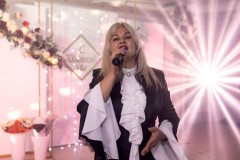 Инесса Лонян