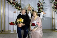 Инесса Лонян