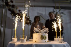 Инесса Лонян