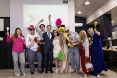 Инесса Лонян