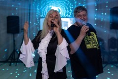 Инесса Лонян