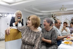 Инесса Лонян