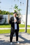 Антон Маючев