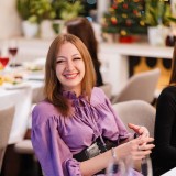 Дмитрий Mauzer - Шоумен, ведущий, резидент