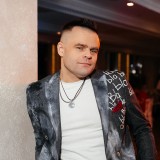 Дмитрий Mauzer - Шоумен, ведущий, резидент