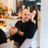 Дмитрий Mauzer - Шоумен, ведущий, резидент