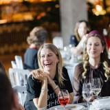 Дмитрий Mauzer - Шоумен, ведущий, резидент