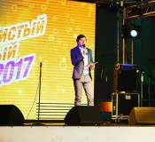 Евгений Бабичев