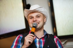 Денис Чижиков