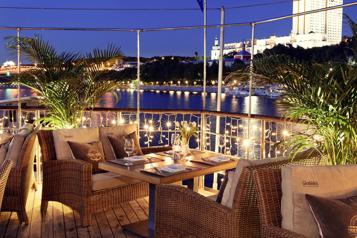 Веранда Веранда — фото 3